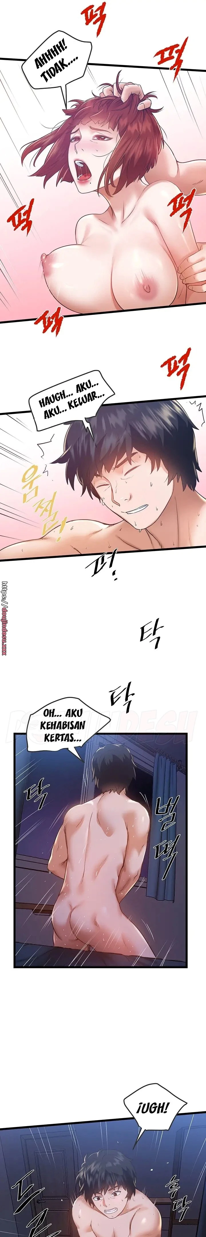 image-komik-country-bachelor-chapter-03-27/34