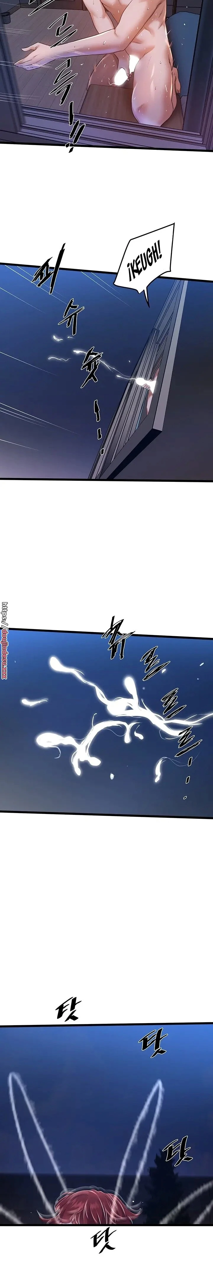 image-komik-country-bachelor-chapter-03-28/34