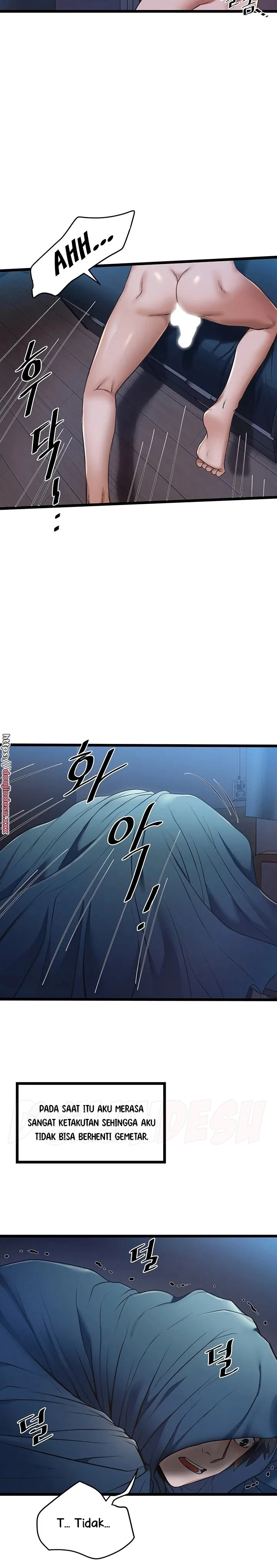 image-komik-country-bachelor-chapter-04-1/30