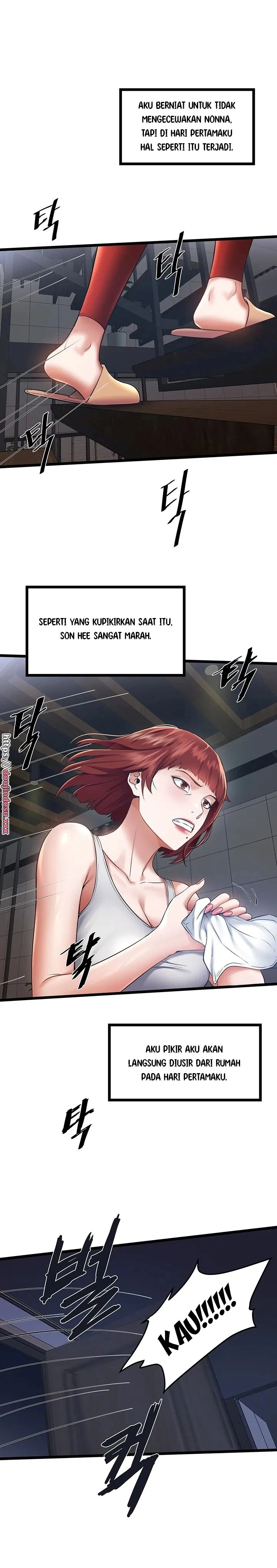 image-komik-country-bachelor-chapter-04-2/30