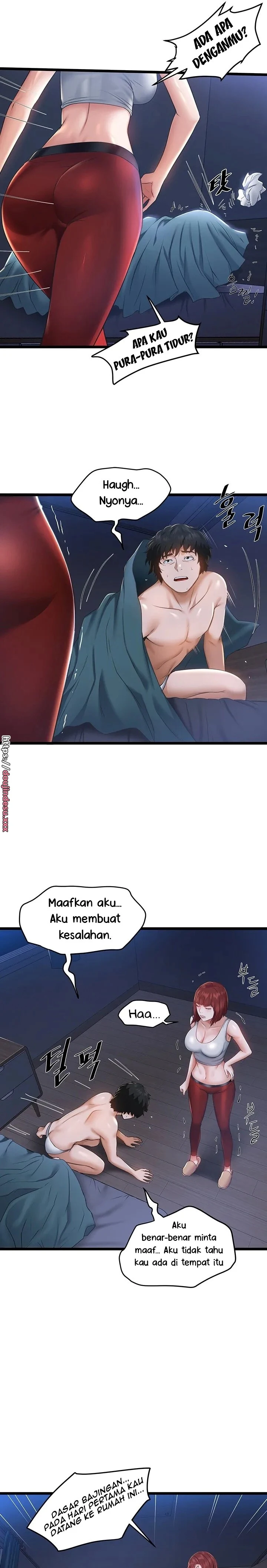 image-komik-country-bachelor-chapter-04-3/30