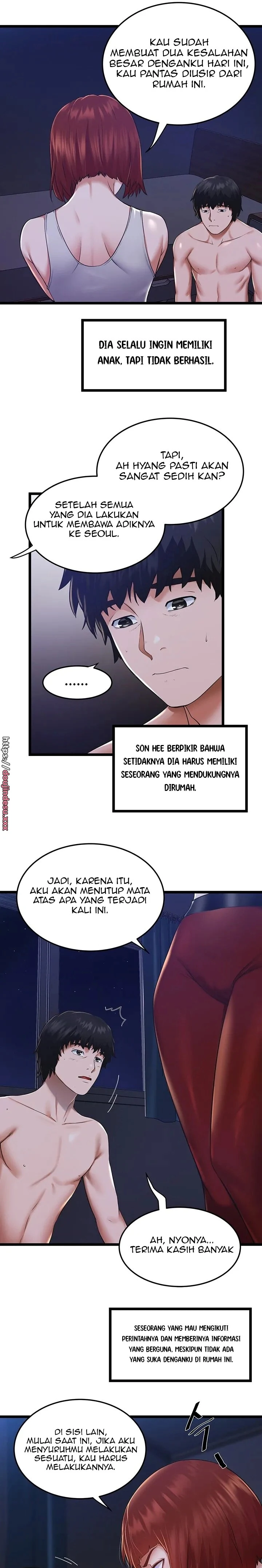 image-komik-country-bachelor-chapter-04-6/30