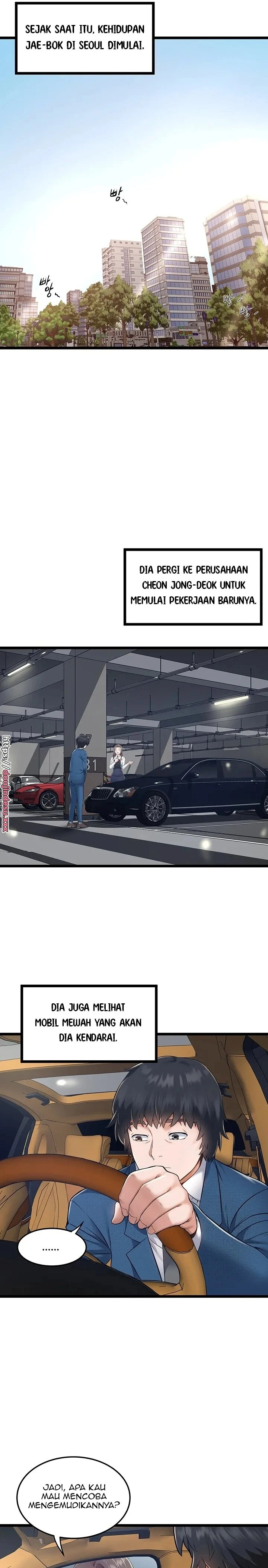 image-komik-country-bachelor-chapter-04-9/30