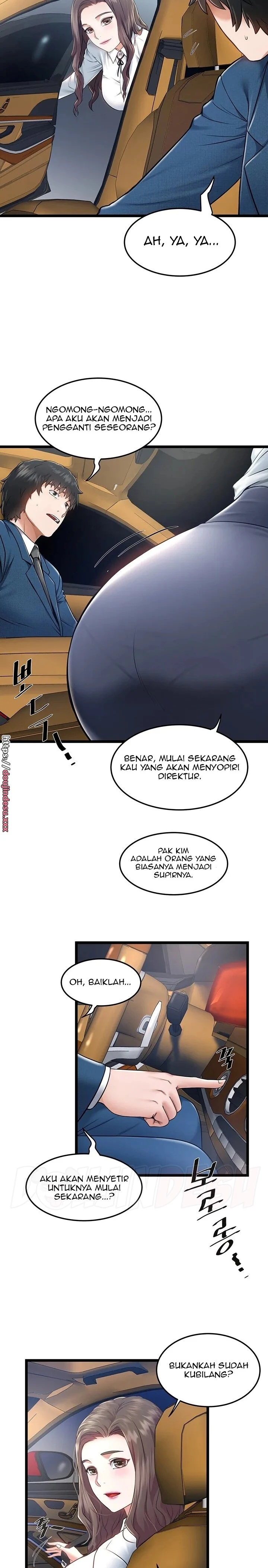 image-komik-country-bachelor-chapter-04-10/30