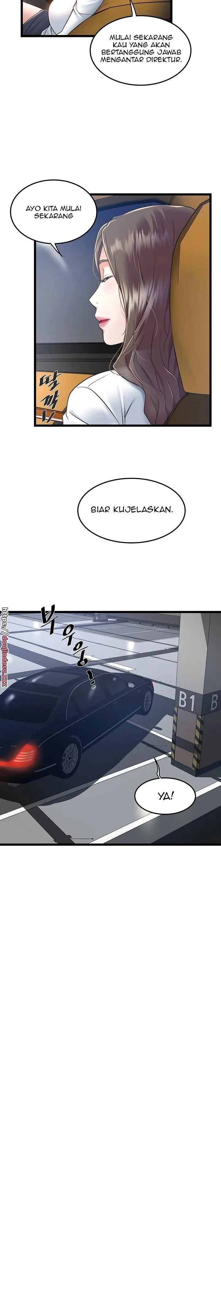 image-komik-country-bachelor-chapter-04-11/30