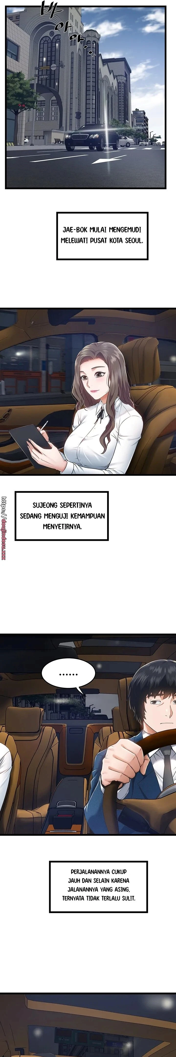 image-komik-country-bachelor-chapter-04-12/30