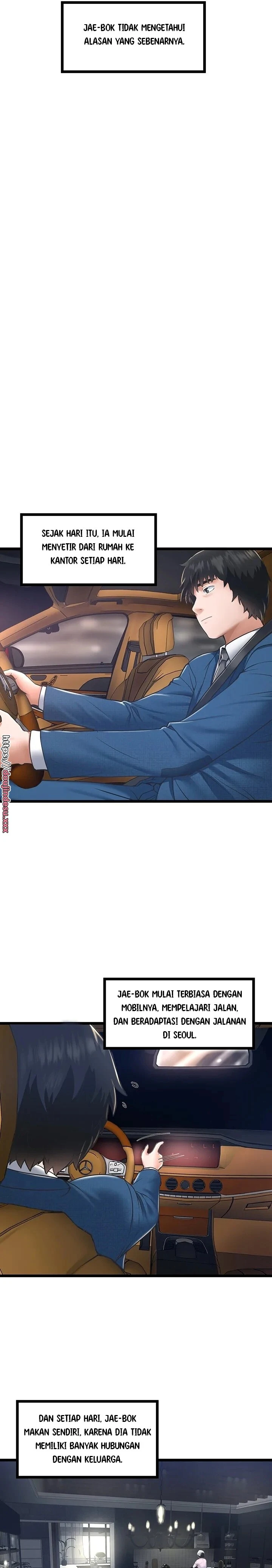 image-komik-country-bachelor-chapter-04-15/30