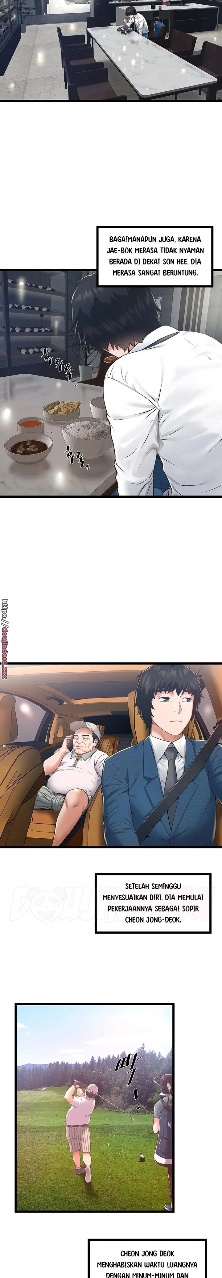 image-komik-country-bachelor-chapter-04-16/30