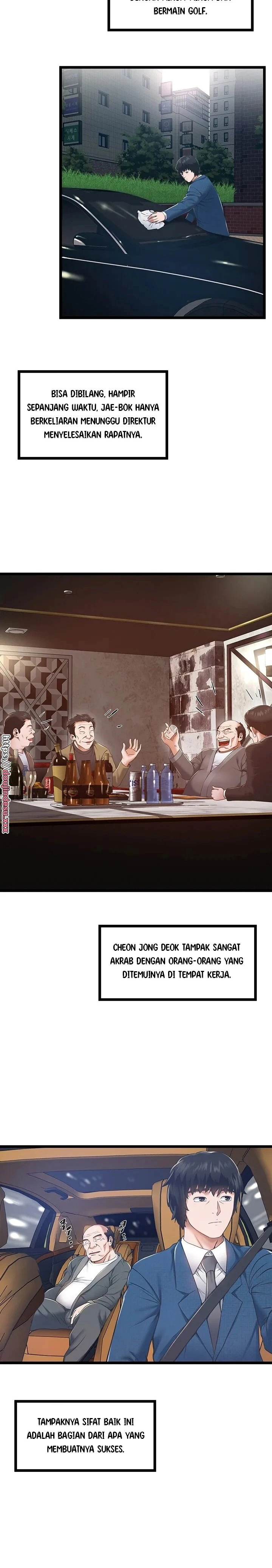 image-komik-country-bachelor-chapter-04-17/30