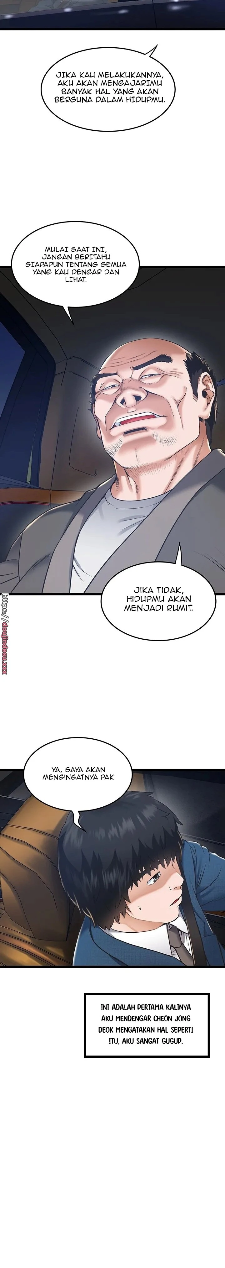 image-komik-country-bachelor-chapter-04-20/30