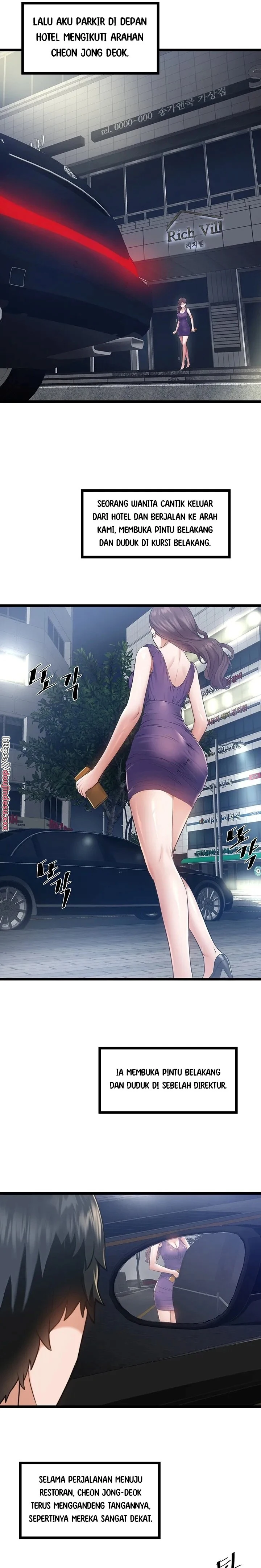 image-komik-country-bachelor-chapter-04-21/30