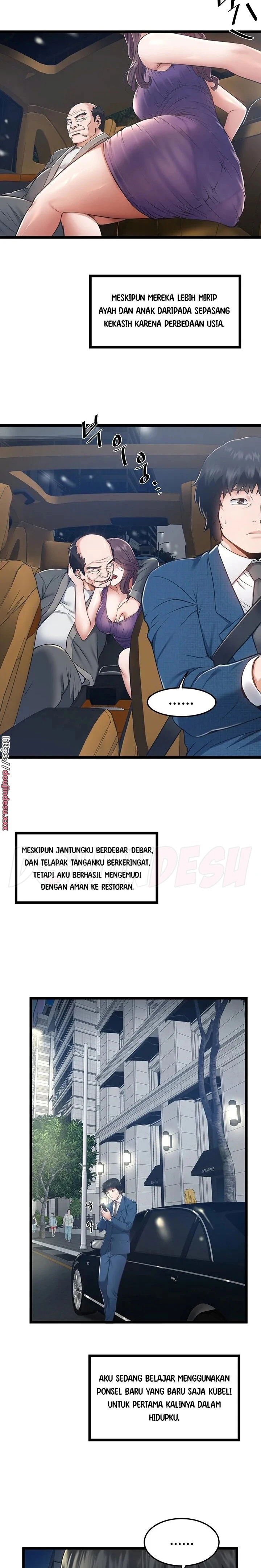 image-komik-country-bachelor-chapter-04-22/30