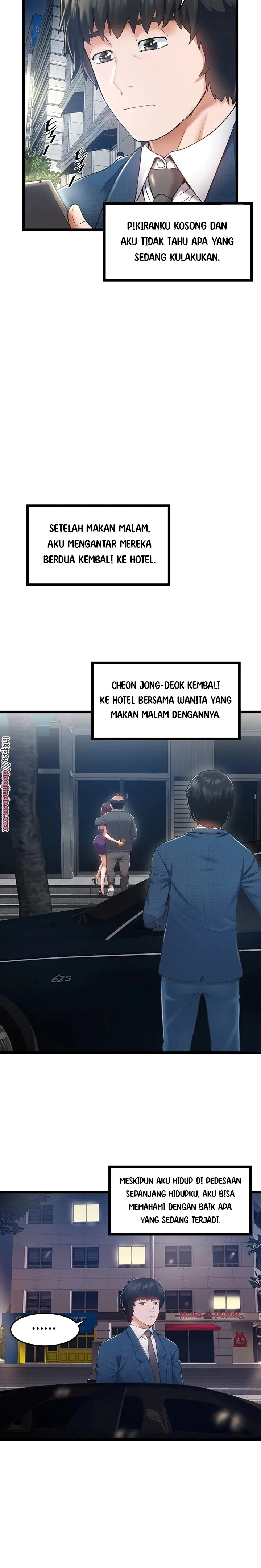 image-komik-country-bachelor-chapter-04-23/30