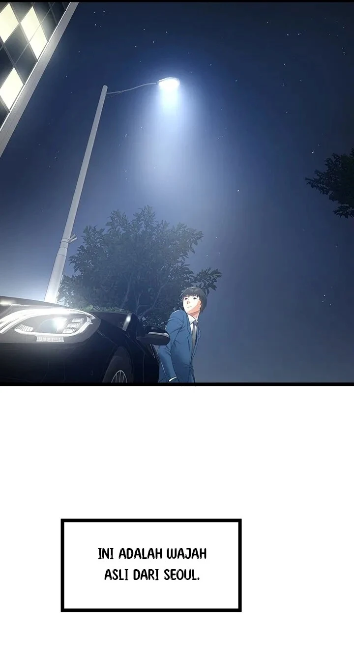 image-komik-country-bachelor-chapter-04-27/30