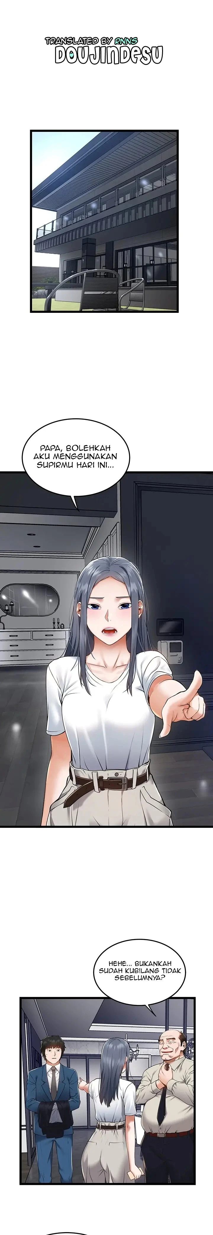 image-komik-country-bachelor-chapter-05-0/33