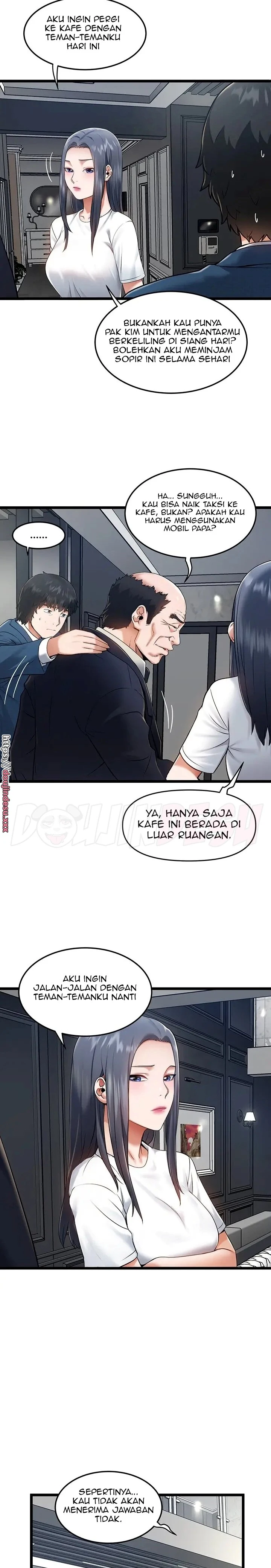 image-komik-country-bachelor-chapter-05-1/33