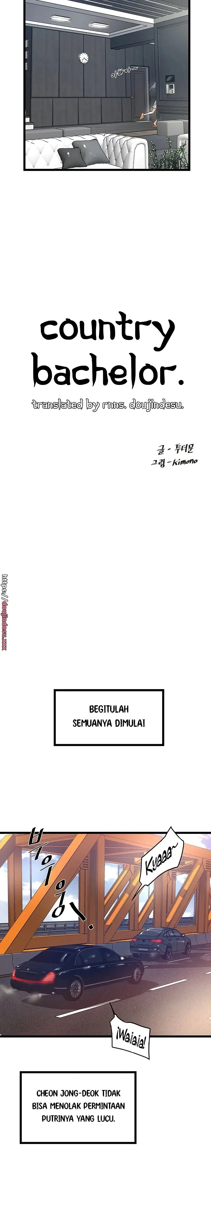 image-komik-country-bachelor-chapter-05-2/33