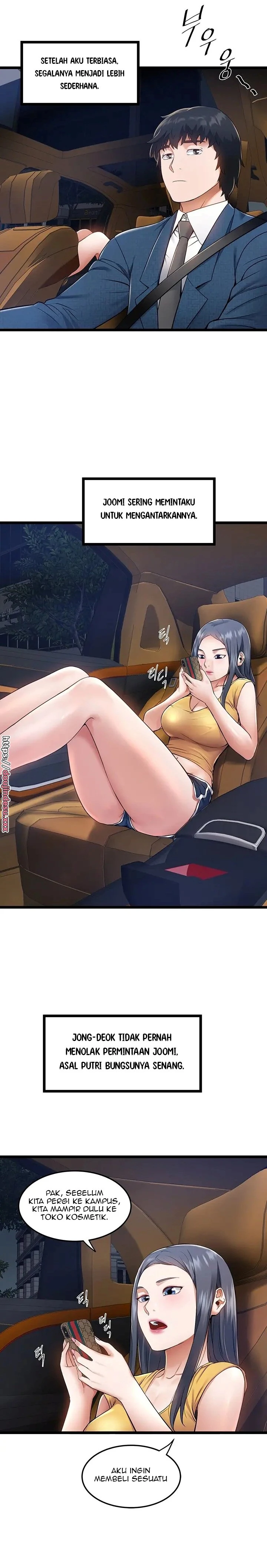 image-komik-country-bachelor-chapter-05-5/33