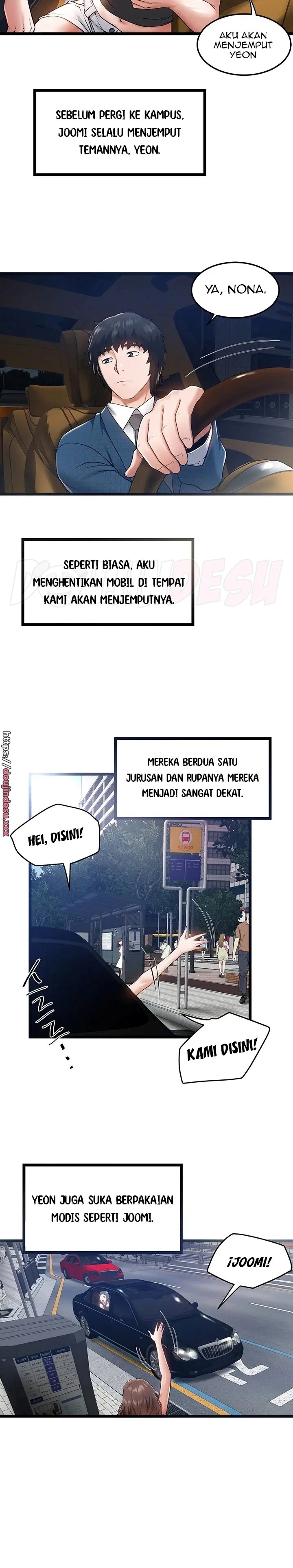 image-komik-country-bachelor-chapter-05-11/33