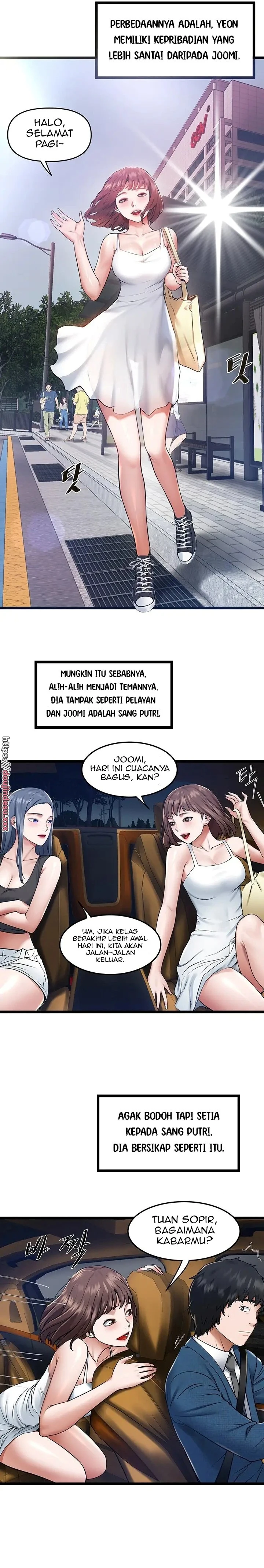 image-komik-country-bachelor-chapter-05-12/33