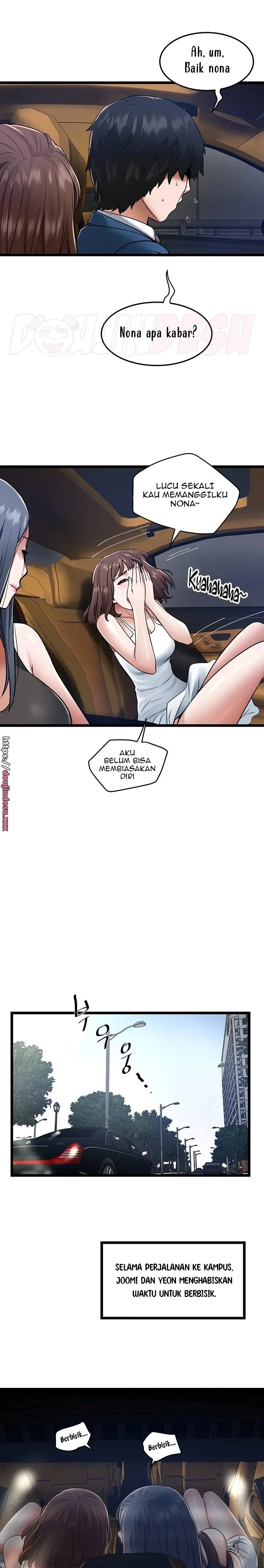 image-komik-country-bachelor-chapter-05-13/33