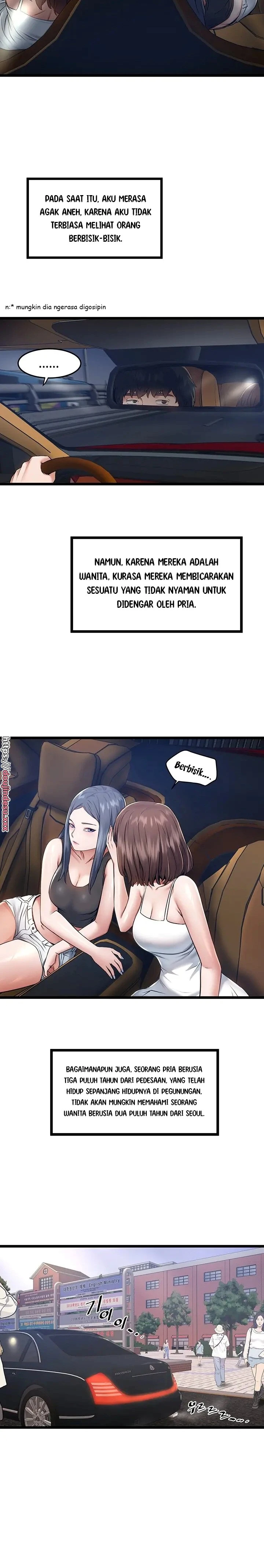 image-komik-country-bachelor-chapter-05-14/33