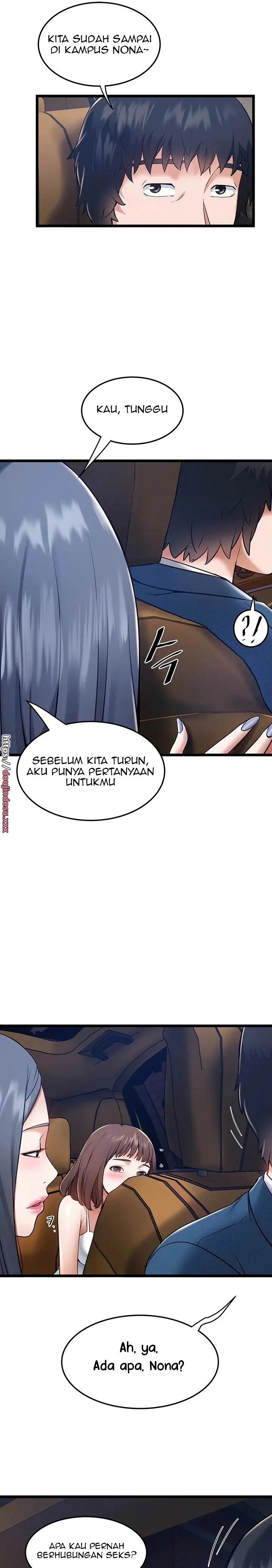 image-komik-country-bachelor-chapter-05-15/33