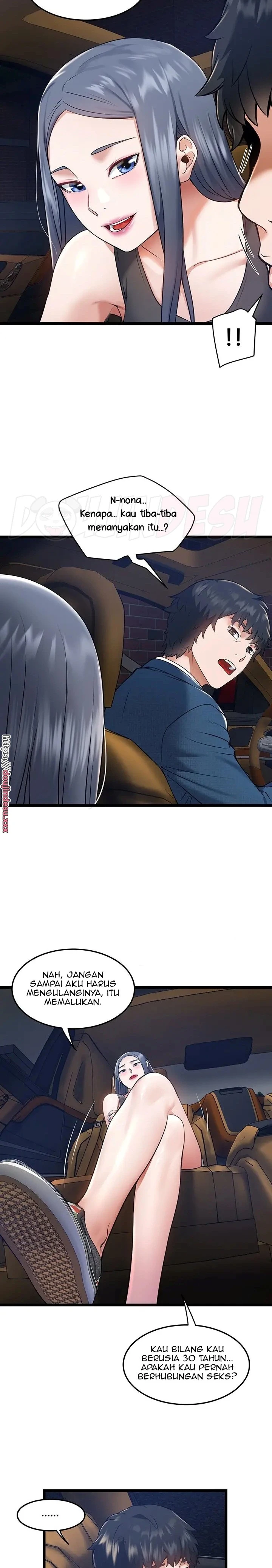 image-komik-country-bachelor-chapter-05-16/33