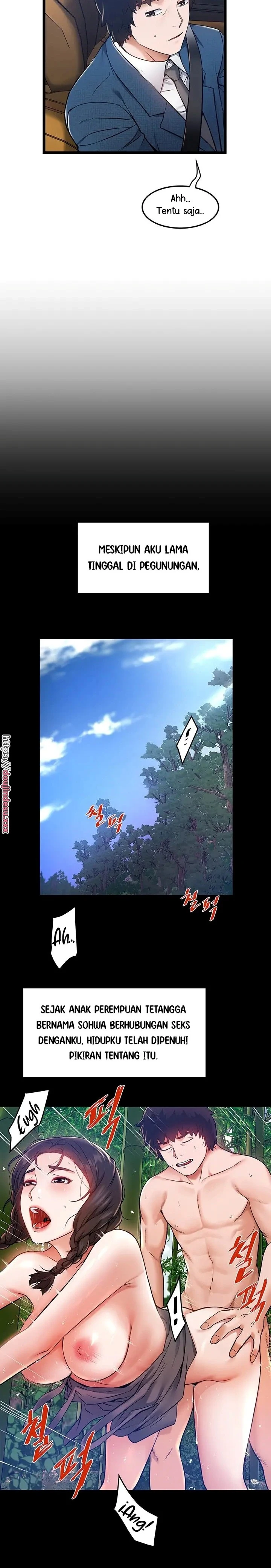 image-komik-country-bachelor-chapter-05-17/33