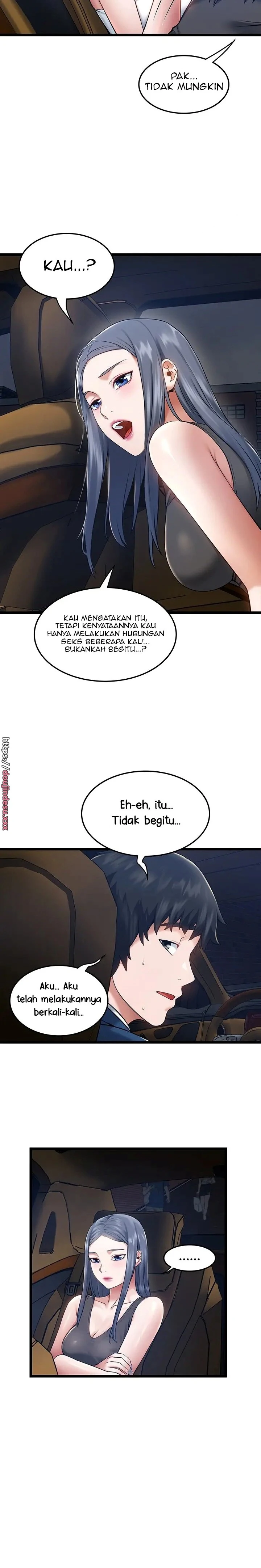 image-komik-country-bachelor-chapter-05-20/33