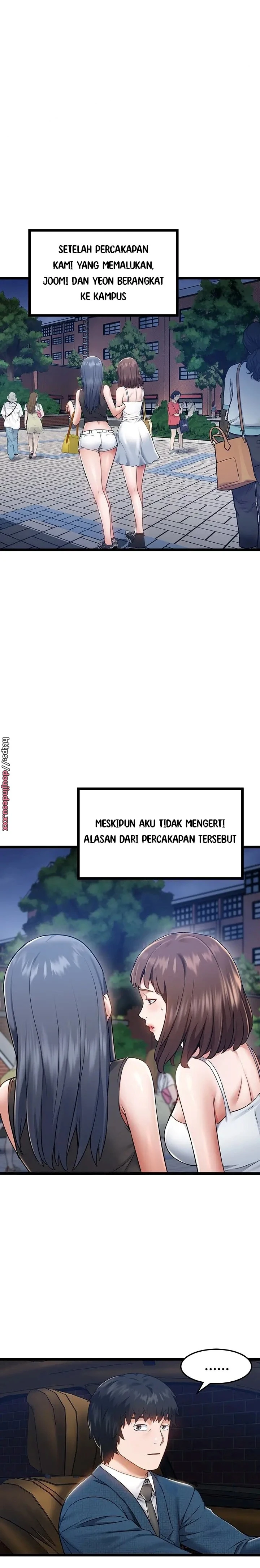 image-komik-country-bachelor-chapter-05-21/33