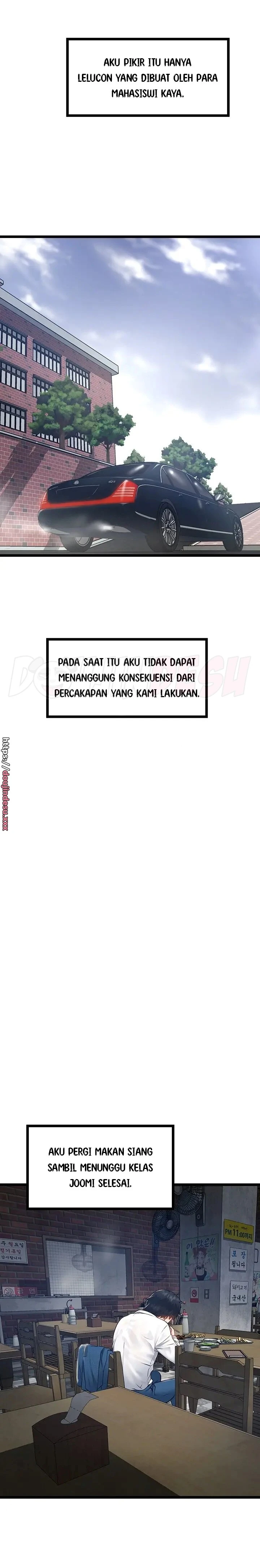 image-komik-country-bachelor-chapter-05-22/33