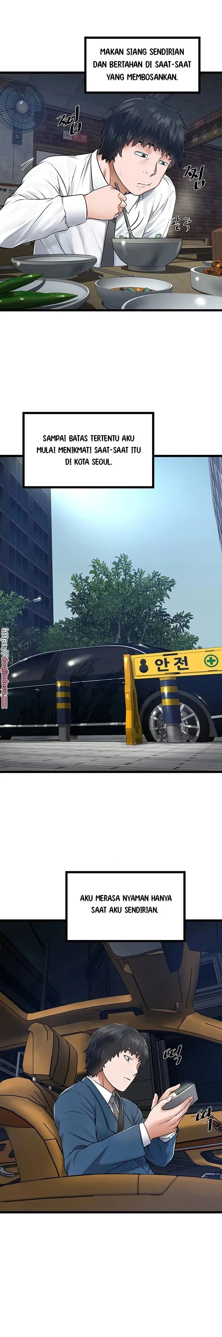 image-komik-country-bachelor-chapter-05-23/33