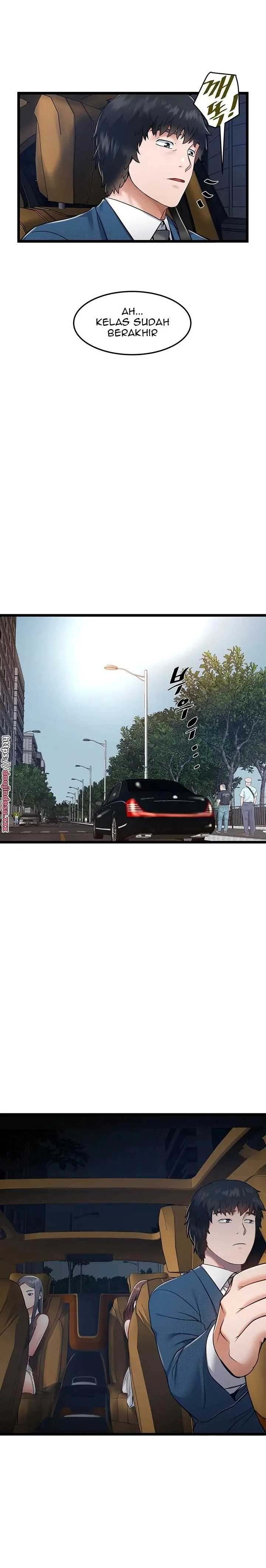 image-komik-country-bachelor-chapter-05-24/33