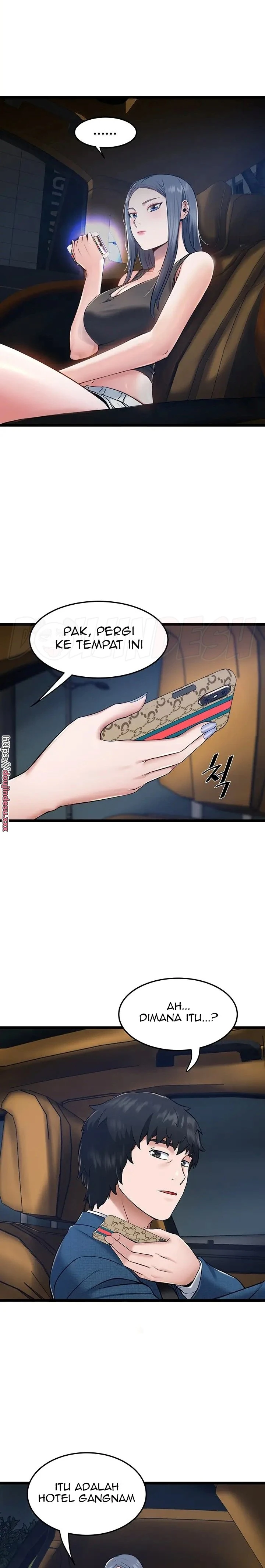 image-komik-country-bachelor-chapter-05-25/33