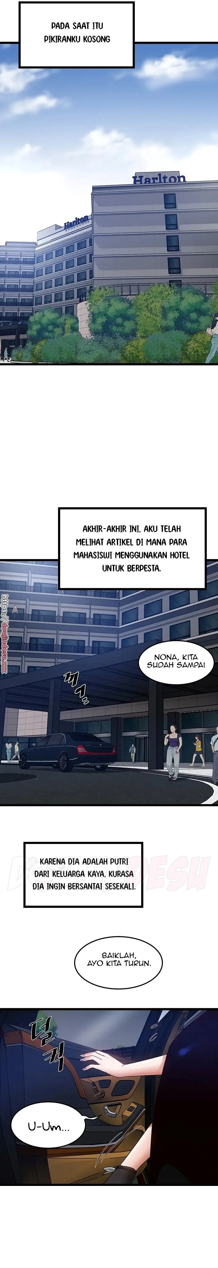 image-komik-country-bachelor-chapter-05-27/33