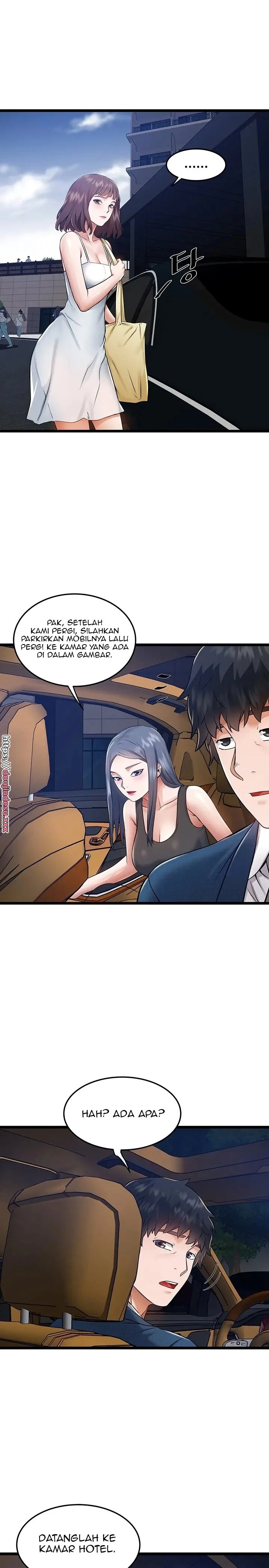 image-komik-country-bachelor-chapter-05-28/33