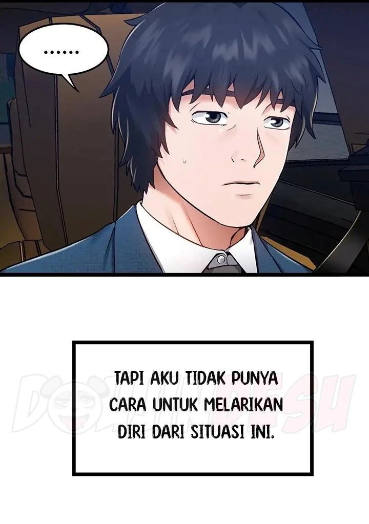 image-komik-country-bachelor-chapter-05-30/33