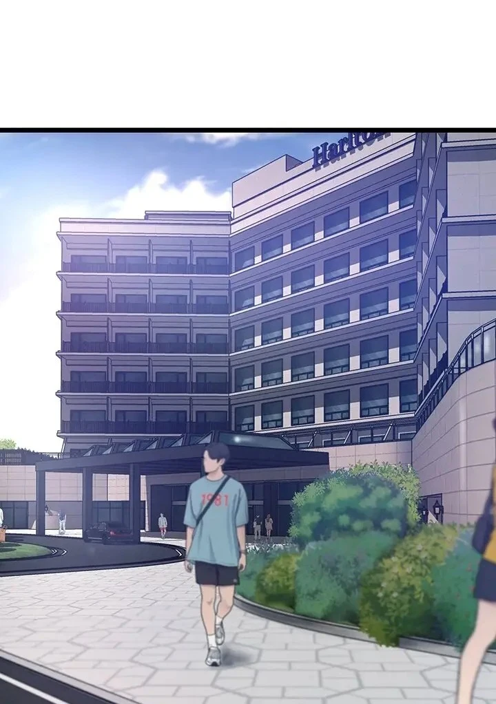 image-komik-country-bachelor-chapter-05-31/33