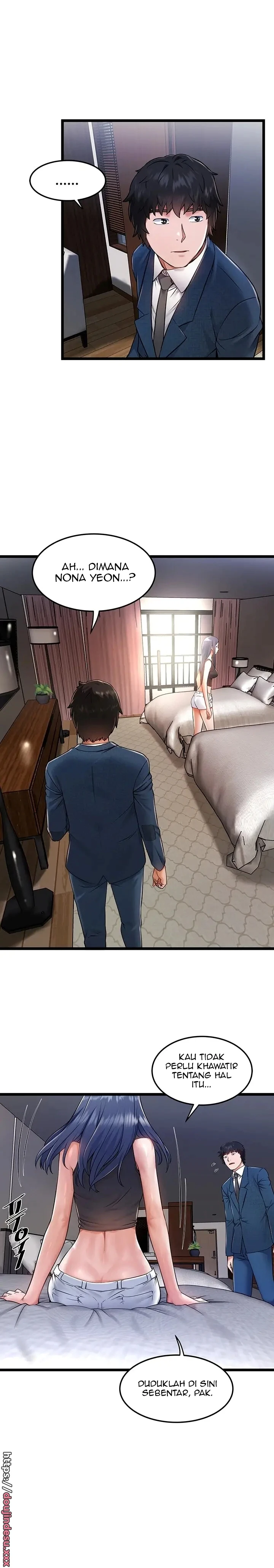 image-komik-country-bachelor-chapter-06-2/28