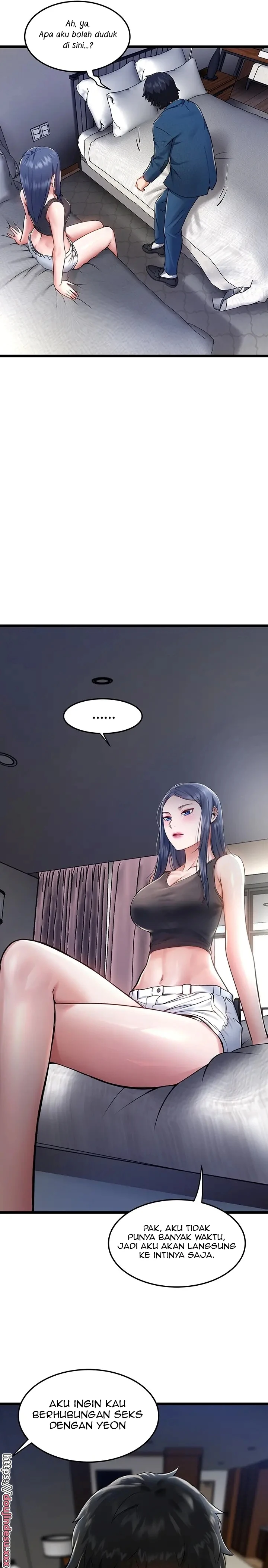 image-komik-country-bachelor-chapter-06-3/28