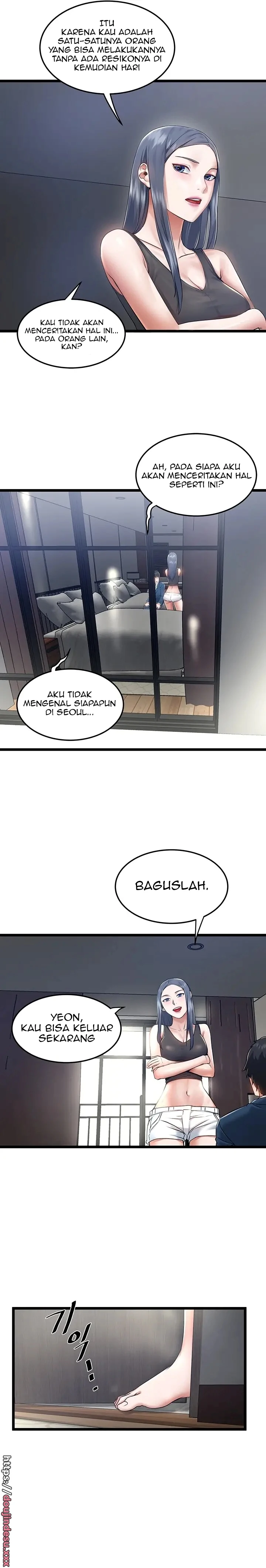 image-komik-country-bachelor-chapter-06-6/28