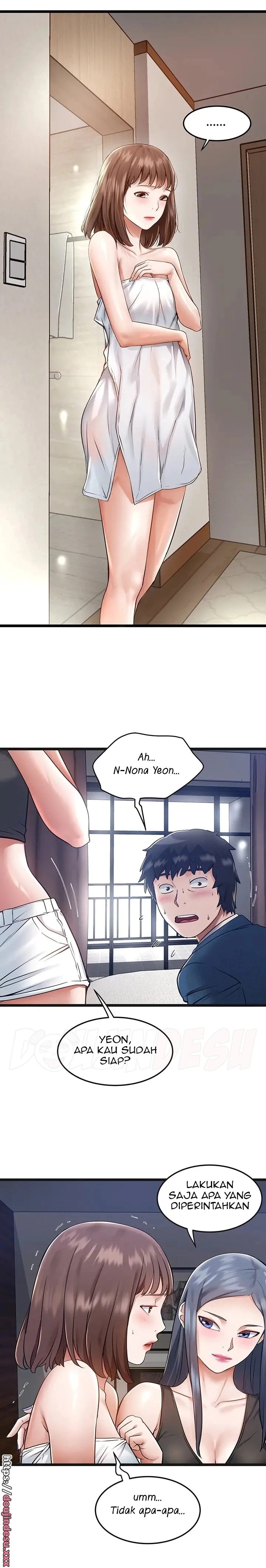 image-komik-country-bachelor-chapter-06-7/28