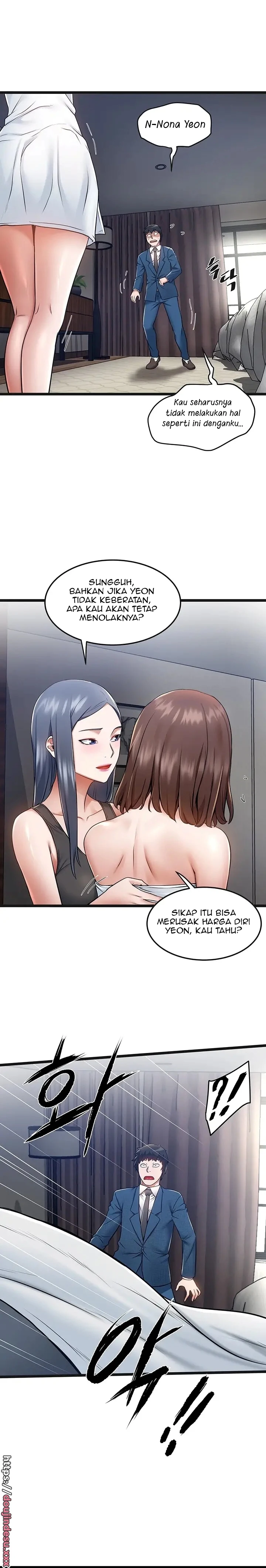 image-komik-country-bachelor-chapter-06-8/28