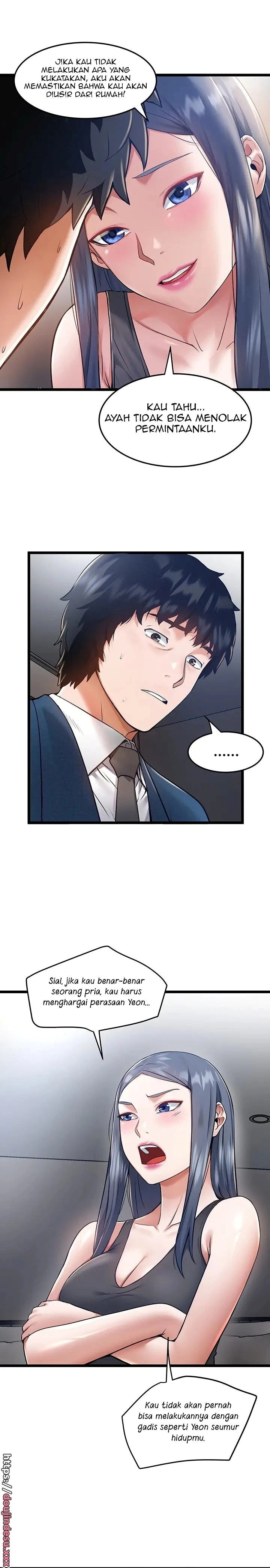 image-komik-country-bachelor-chapter-06-11/28