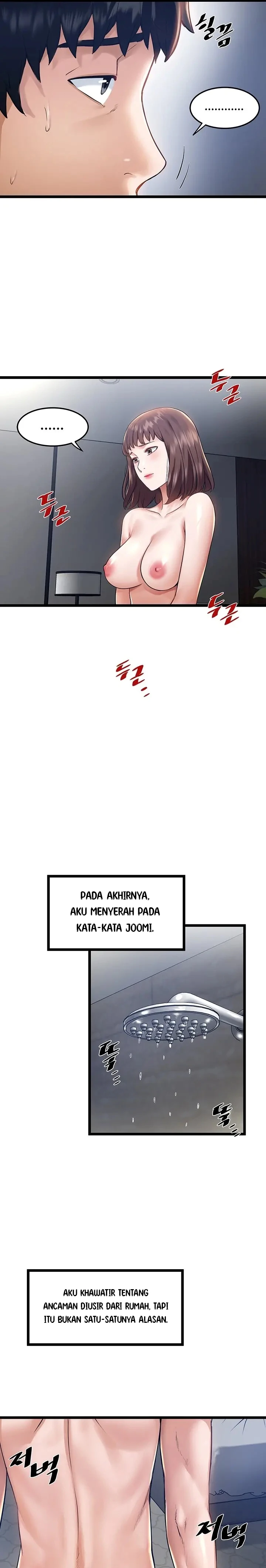 image-komik-country-bachelor-chapter-06-12/28