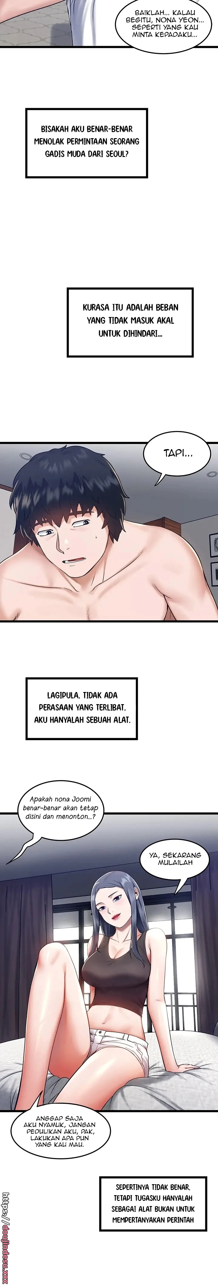 image-komik-country-bachelor-chapter-06-14/28