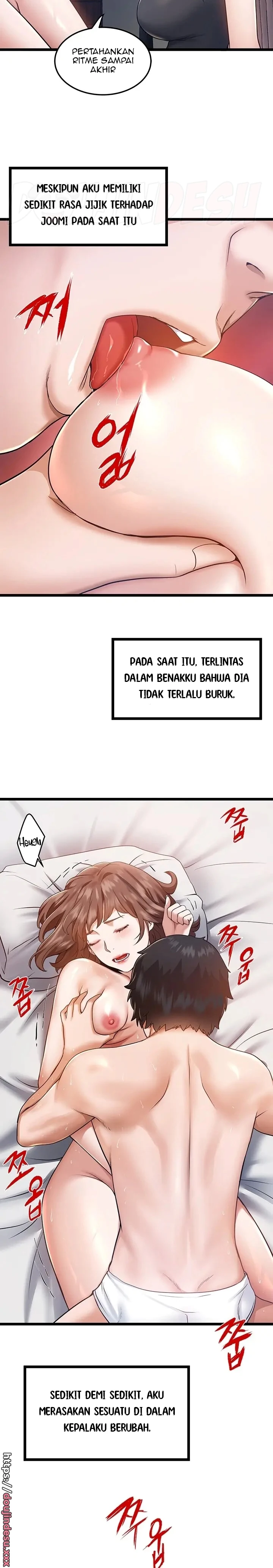 image-komik-country-bachelor-chapter-06-16/28