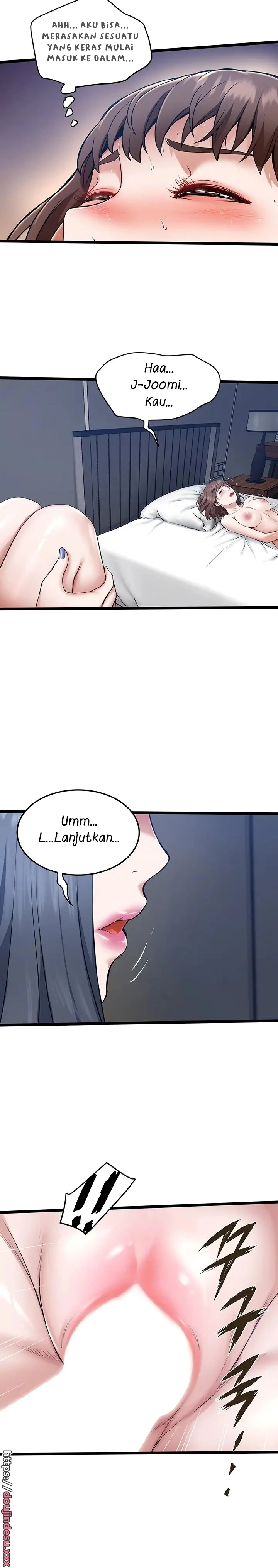 image-komik-country-bachelor-chapter-06-23/28