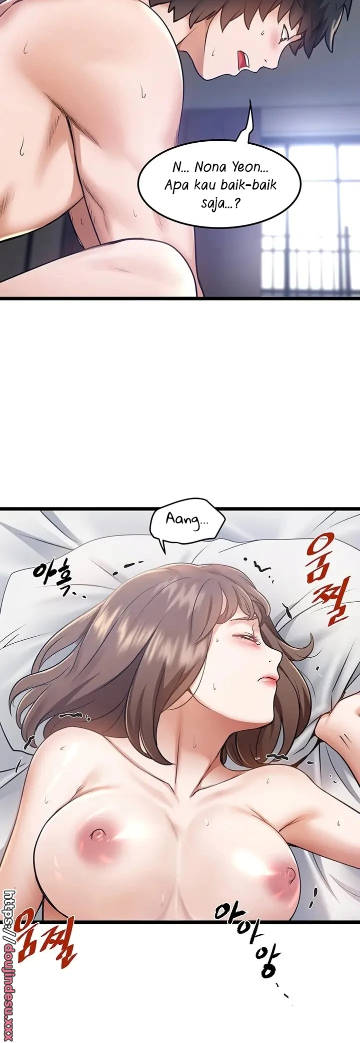 image-komik-country-bachelor-chapter-06-25/28